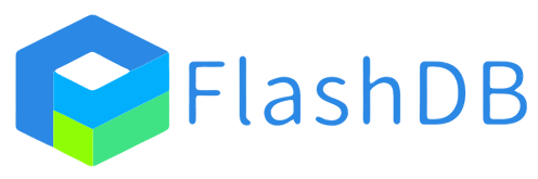 FlashDB