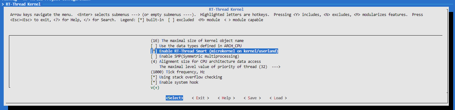 rtsmart_config