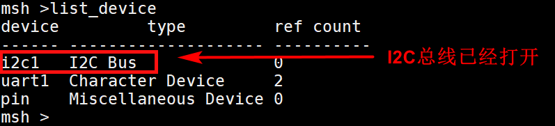 i2c_device