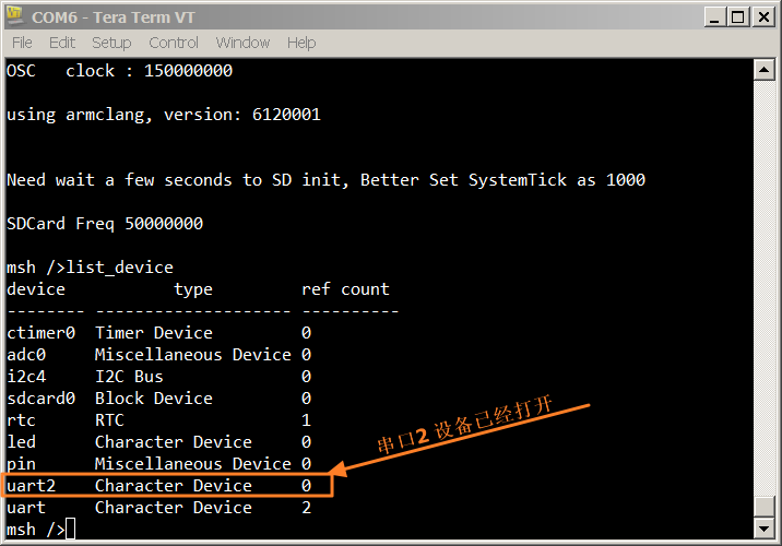 i2c_device