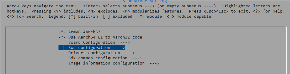 soc_configuration