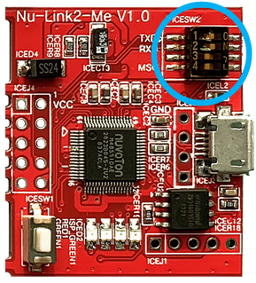 NuLinkMe2_SwitchSetting