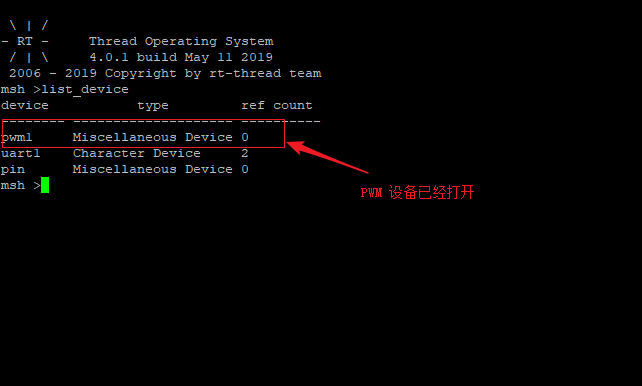 i2c_device