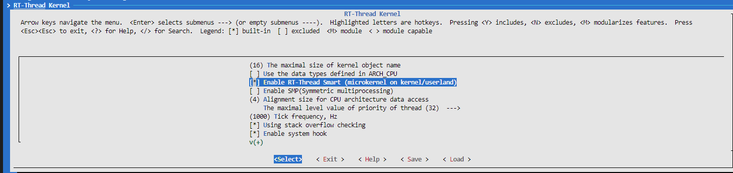 rtsmart_config