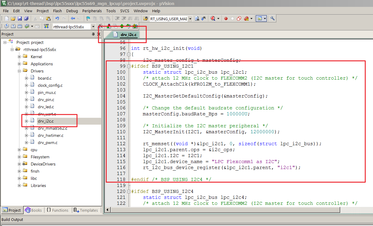 i2c_code