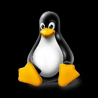 linux