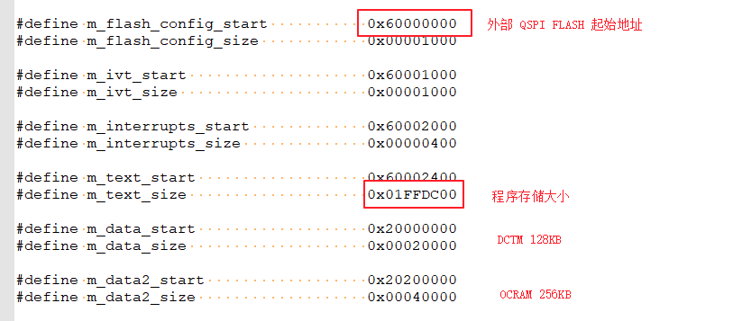 linkscripts_change