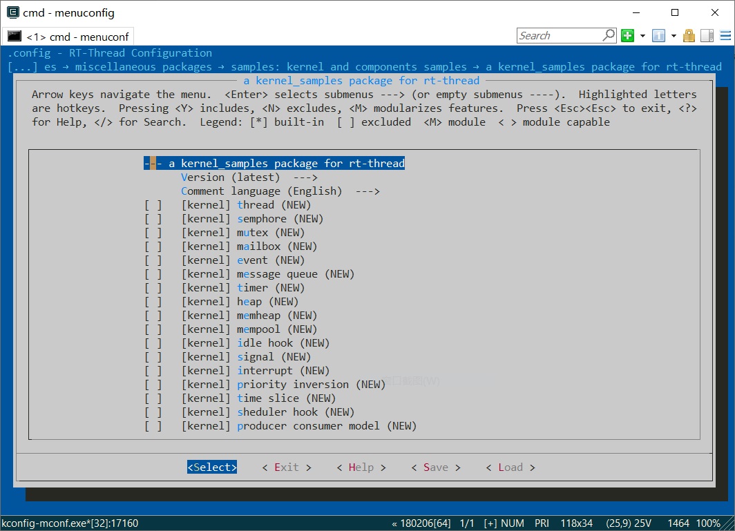 kernel_sample