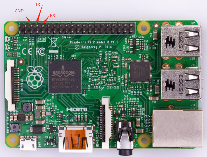 raspi2