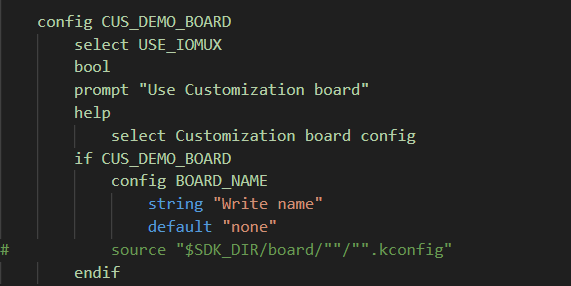 board_kconfig