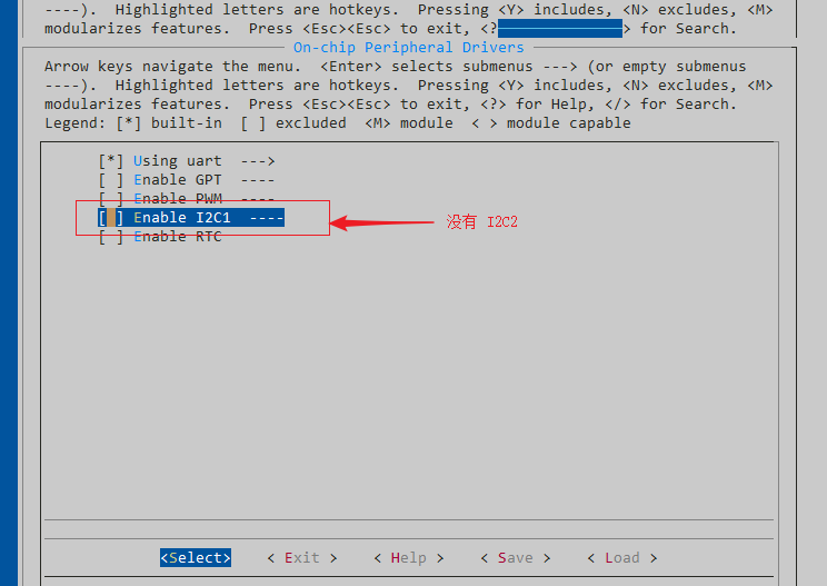 spi_config